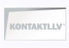 Baltik sistēm